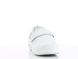 Туфлі Salma ESD SRC, колір Білий, Oxypas
