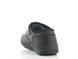 Туфлі Emily ESD SRC, колір Чорний, Oxypas